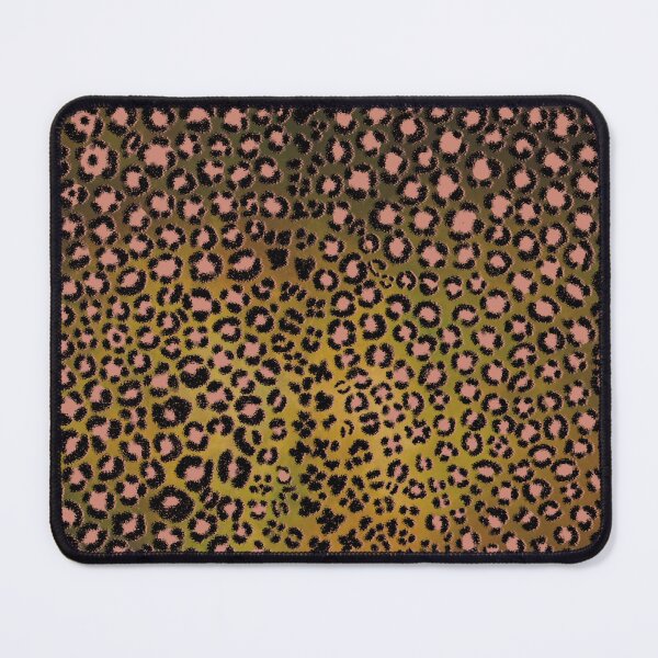 Item preview, cheetah pattern designed and sold by zzzozzo.