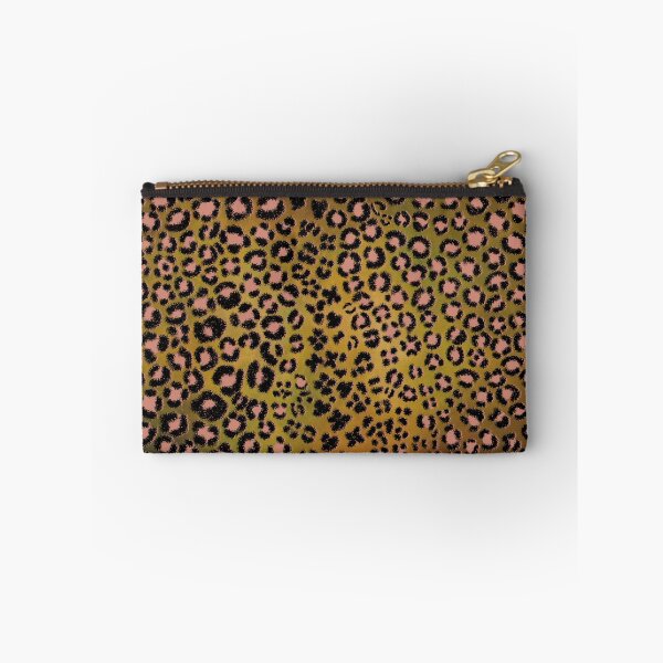 Item preview, cheetah pattern designed and sold by zzzozzo.