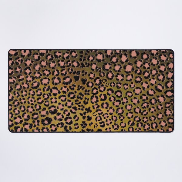 Item preview, cheetah pattern designed and sold by zzzozzo.