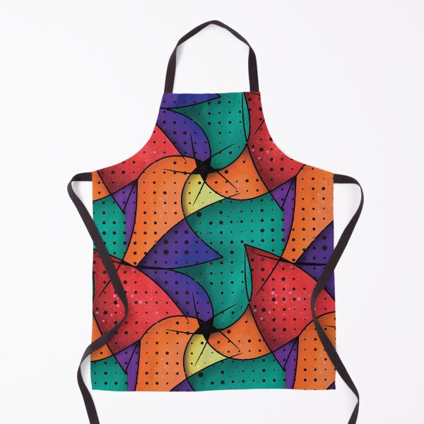 Item preview, Aesthetic Geometry: Whisper of the Ancients designed and sold by Noorkin.