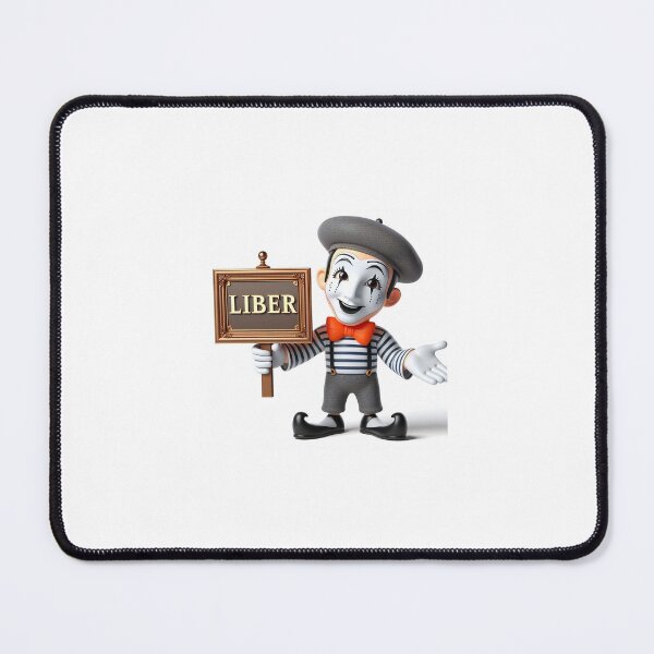 Item preview, Free designed and sold by JoyPhotoArt.