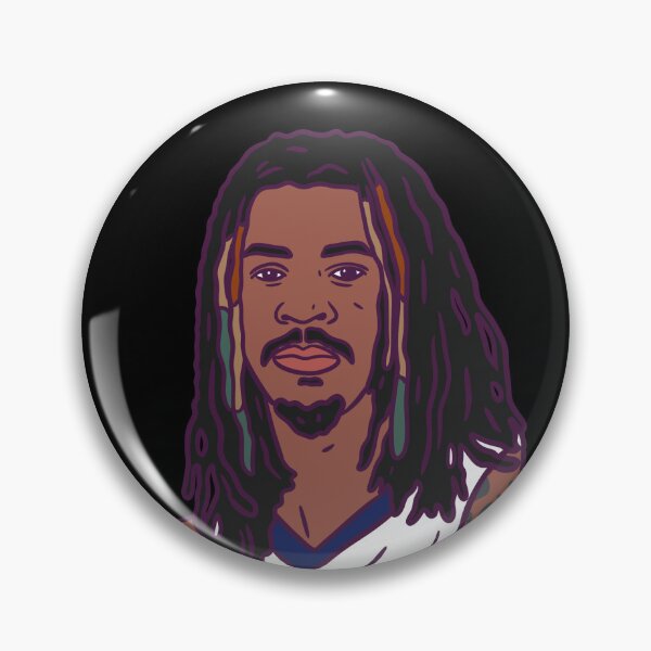 Item preview, NBA portraits by: @thetopballers designed and sold by smilefgc.