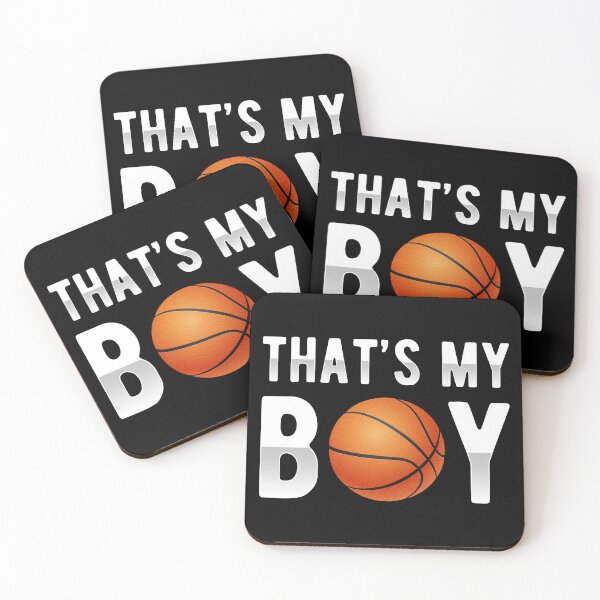 Item preview, That's My Boy designed and sold by Turie.