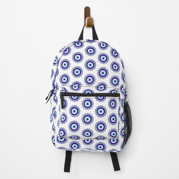 Item preview, Evil eye protection designed and sold by syamkumar s.