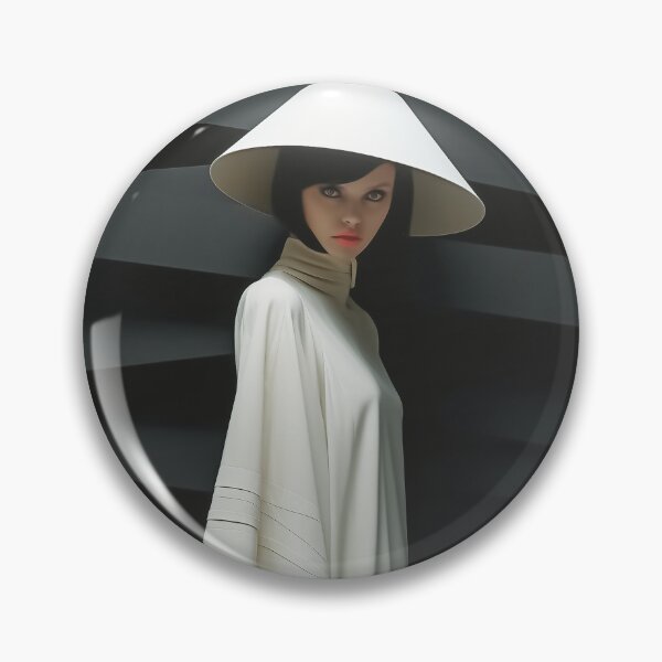 Item preview, "Eastern Minimal" designed and sold by themidweaver.