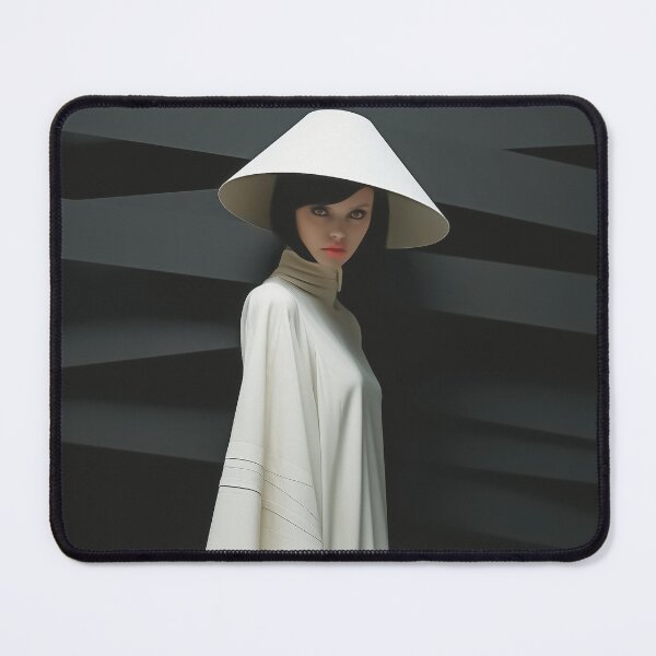 Item preview, "Eastern Minimal" designed and sold by themidweaver.