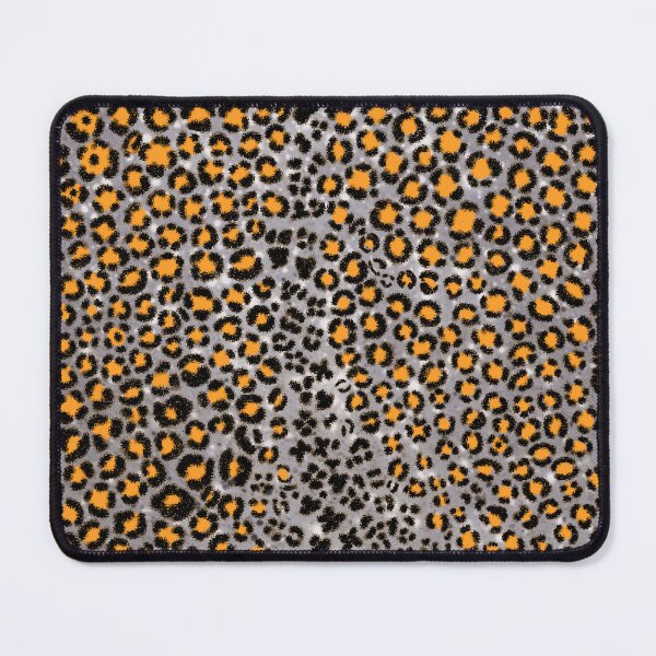 Item preview, cheetah pattern designed and sold by zzzozzo.