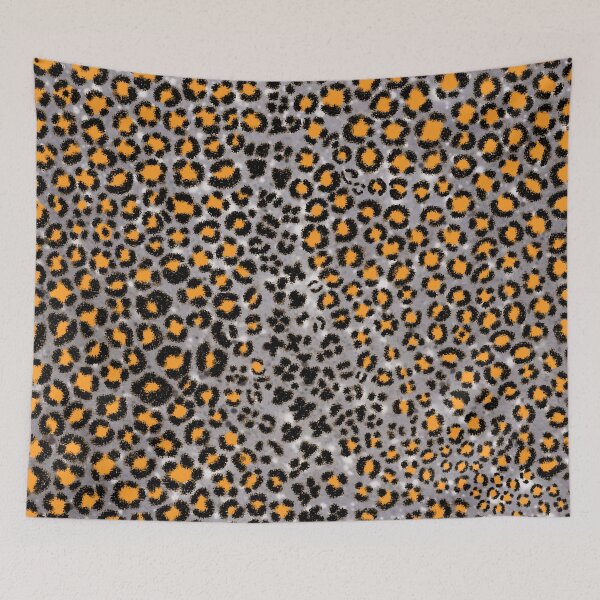 Item preview, cheetah pattern designed and sold by zzzozzo.