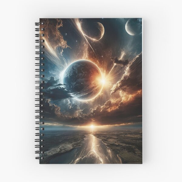 Item preview, Turmoil in the Sky: HD 8K Ultra High Definition Visuals designed and sold by PING 999 STUDIO.