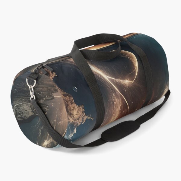 Item preview, Turmoil in the Sky: HD 8K Ultra High Definition Visuals designed and sold by RvinJo8.