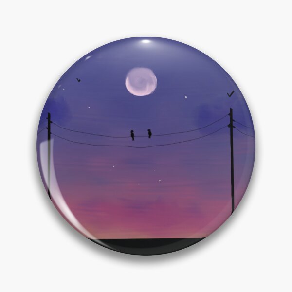 Item preview, An quiet evening  designed and sold by SifraBakker.