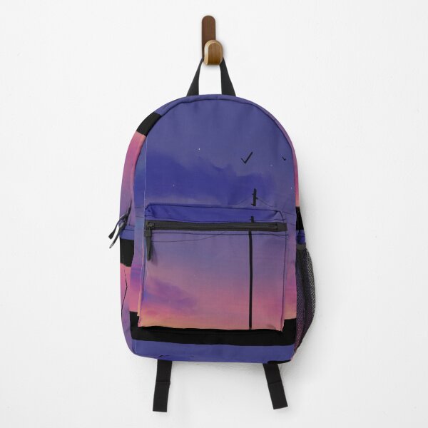Item preview, An quiet evening designed and sold by SifraBakker.