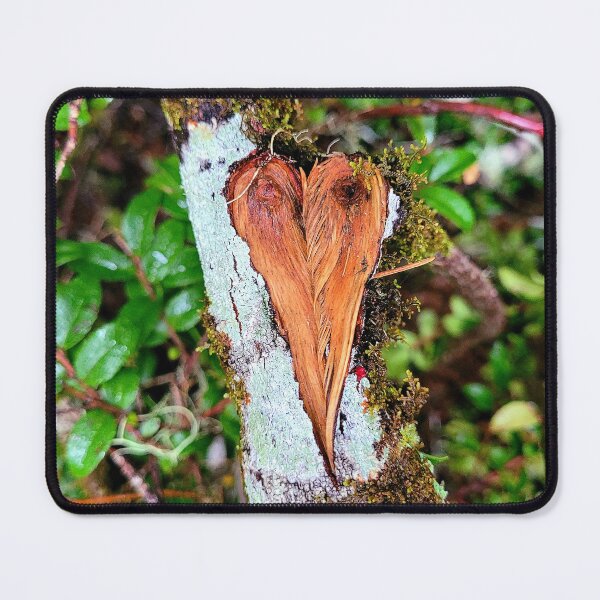 Item preview, Broken Heart Branch designed and sold by Rebekah Slick.