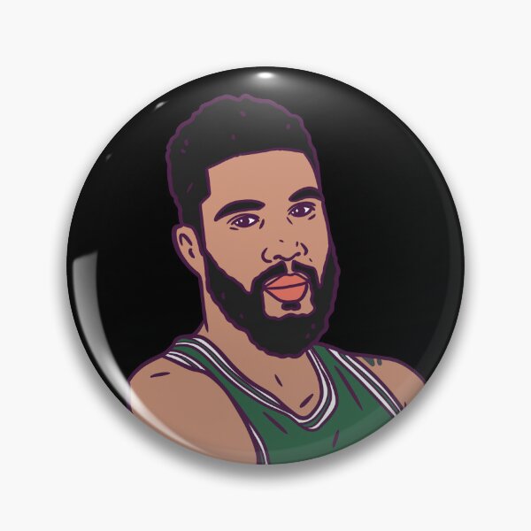 Item preview, NBA portraits by: @thetopballers designed and sold by smilefgc.