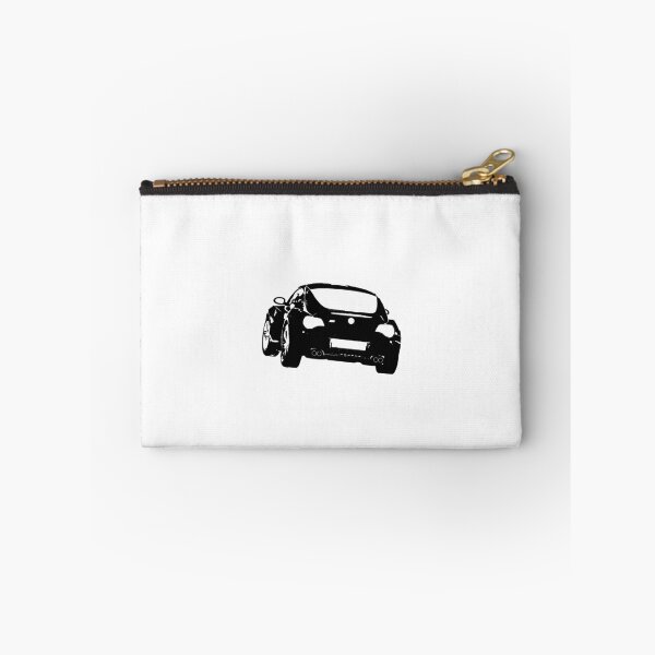 Item preview, Z4 M E85/E86 - Automotive Fan Art designed and sold by KarboniteDesign.