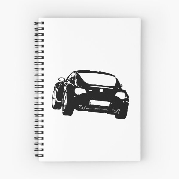 Item preview, Z4 M E85/E86 - Automotive Fan Art designed and sold by KarboniteDesign.