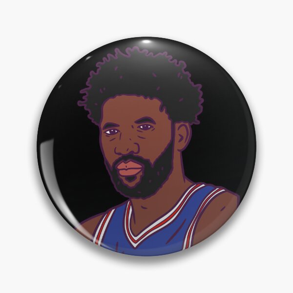 Artikelvorschau, NBA-Porträts von: @thetopballers entworfen und verkauft von smilefgc.