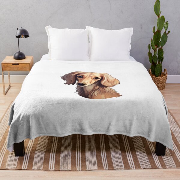 Artikelvorschau, Süßer Saluki-Welpe // Niedliches Saluki-Welpen-Design // Saluki-Hundematten, niedliche Welpen-Haustier-Bandanas, süßes Welpen-Hundeposter entworfen und verkauft von SMARTKIT DESIGNAGENCY.