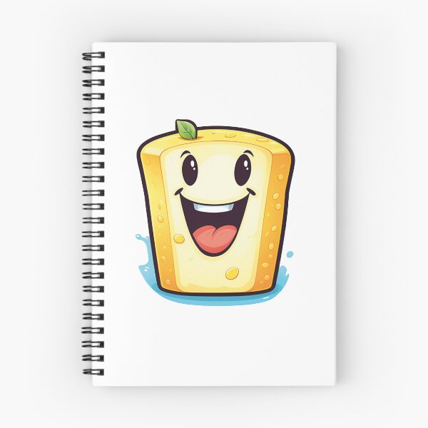 Item preview, Laughing Cheese: Start your day right! designed and sold by Ink-Kreativ.