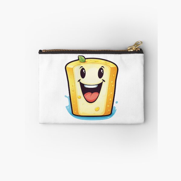 Item preview, Laughing Cheese: Start your day right! designed and sold by Ink-Kreativ.