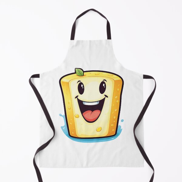 Item preview, Laughing Cheese: Start your day right! designed and sold by Ink-Kreativ.
