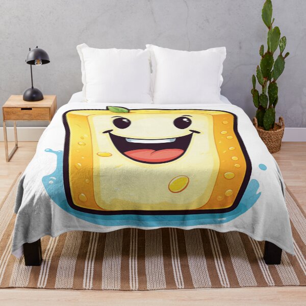 Item preview, Laughing Cheese: Start your day right! designed and sold by Ink-Kreativ.