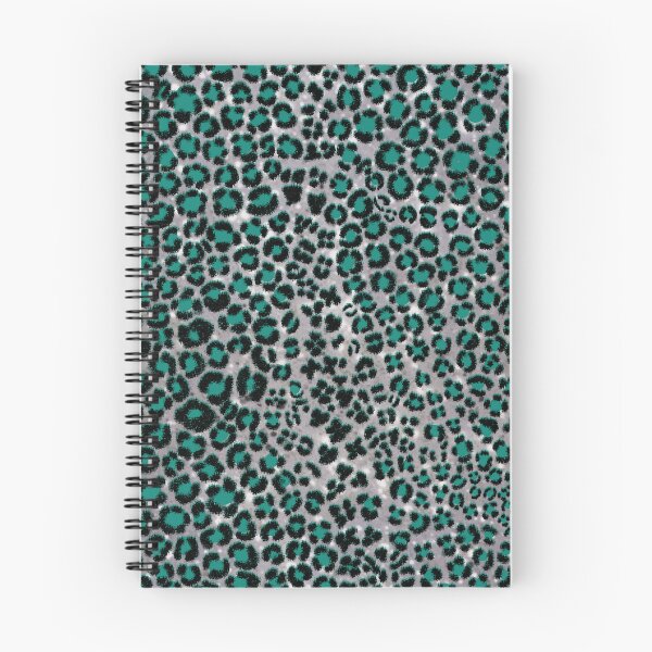 Item preview, cheetah pattern designed and sold by zzzozzo.