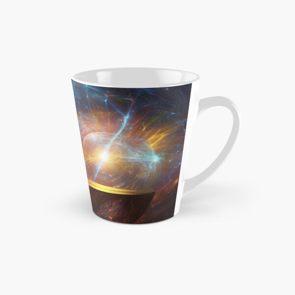 Item preview,  Magic Ethereal Ball designed and sold by KilianSzmid.