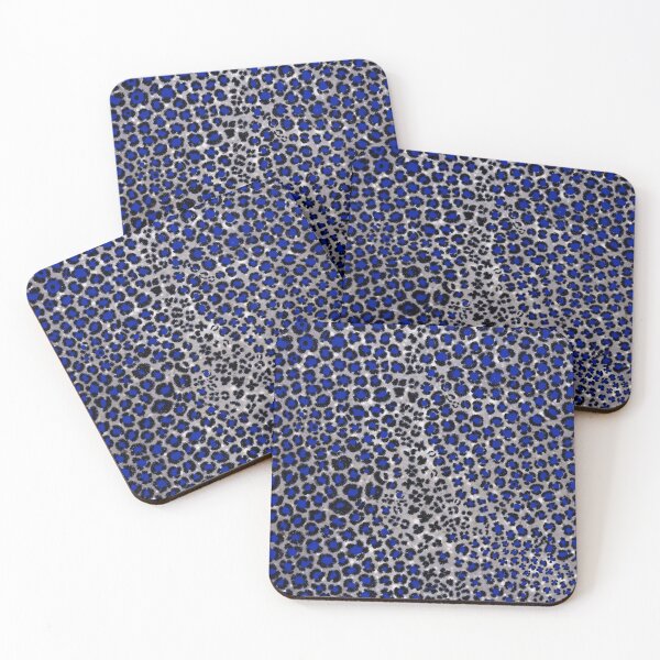 Item preview, cheetah pattern designed and sold by zzzozzo.