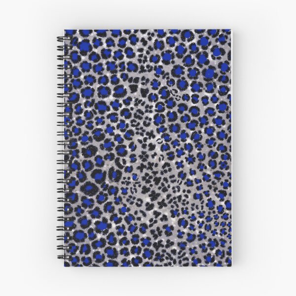 Item preview, cheetah pattern designed and sold by zzzozzo.