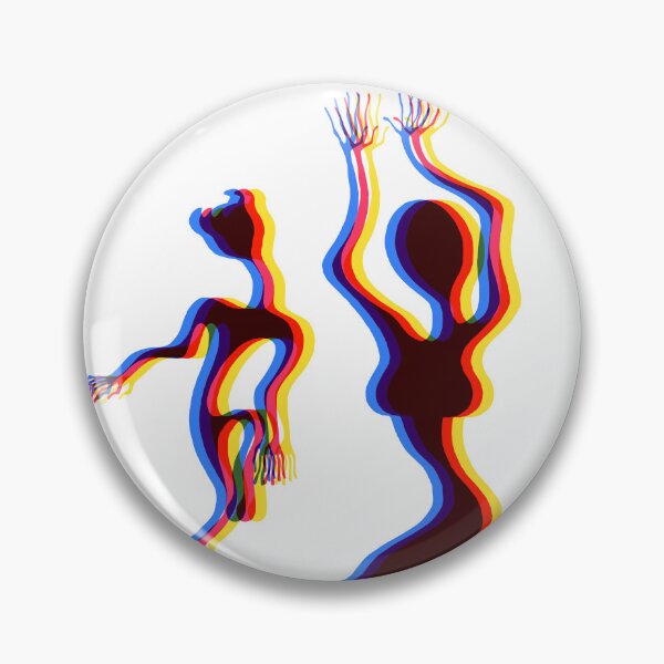 Item preview, Lazer Guided Melodies designed and sold by JoaDa.