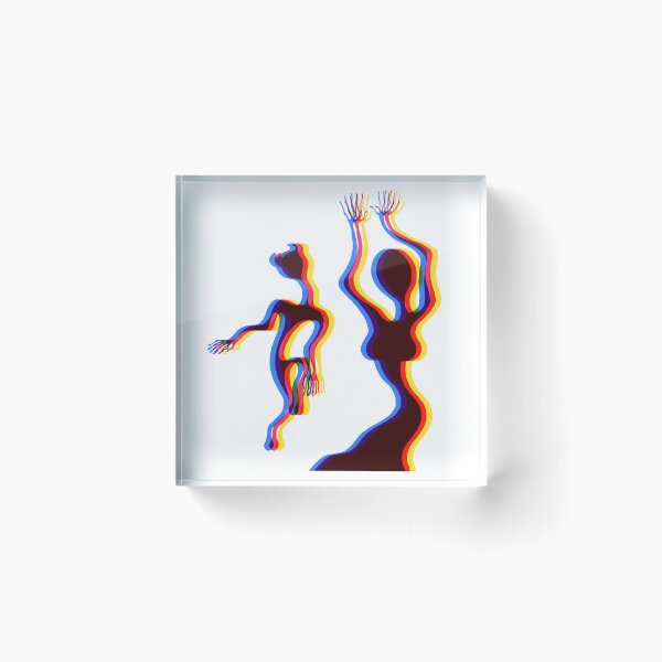 Item preview, Lazer Guided Melodies designed and sold by JoaDa.