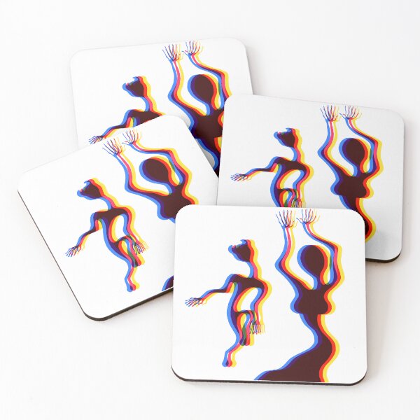 Item preview, Lazer Guided Melodies designed and sold by JoaDa.