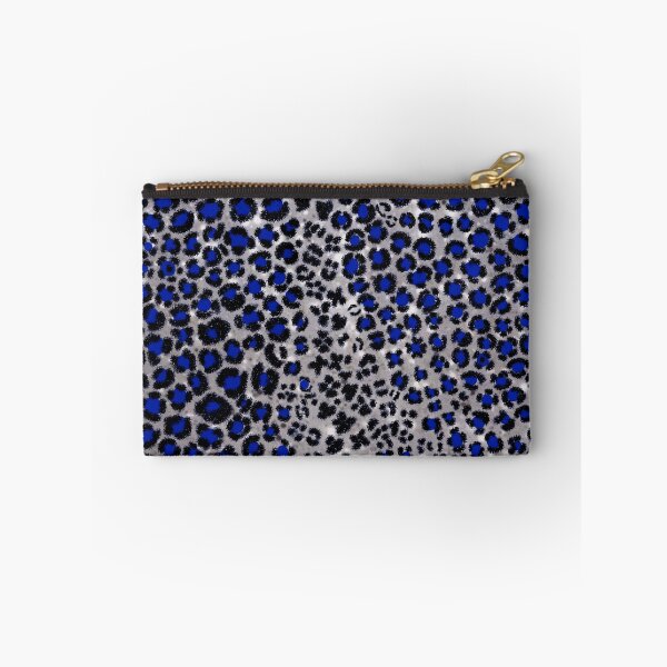 Item preview, cheetah pattern designed and sold by zzzozzo.