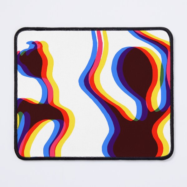 Item preview, Lazer Guided Melodies designed and sold by JoaDa.