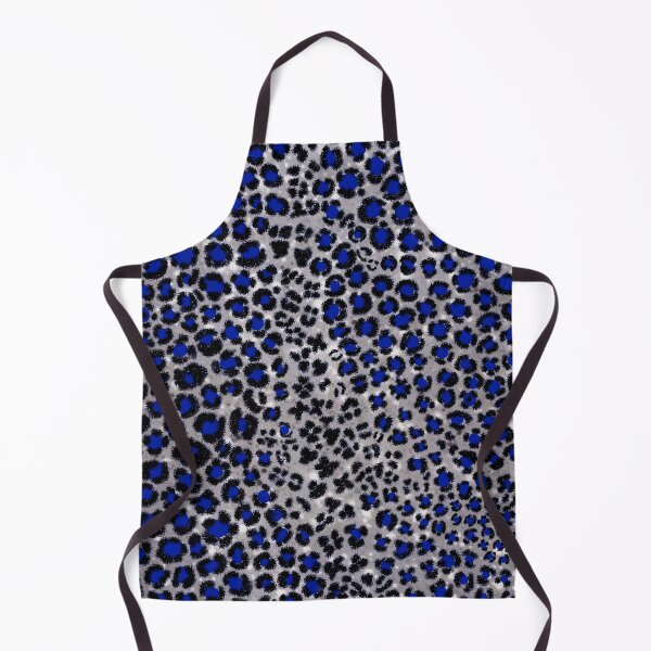 Item preview, cheetah pattern designed and sold by zzzozzo.