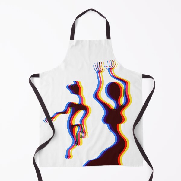 Item preview, Lazer Guided Melodies designed and sold by JoaDa.