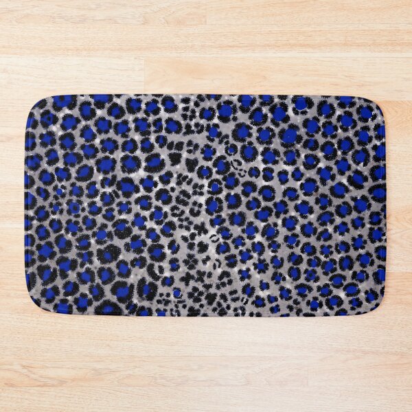 Item preview, cheetah pattern designed and sold by zzzozzo.