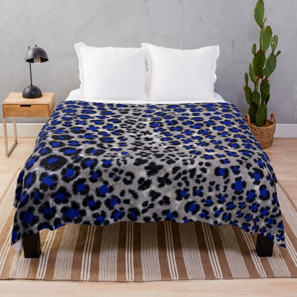 Item preview, cheetah pattern designed and sold by zzzozzo.
