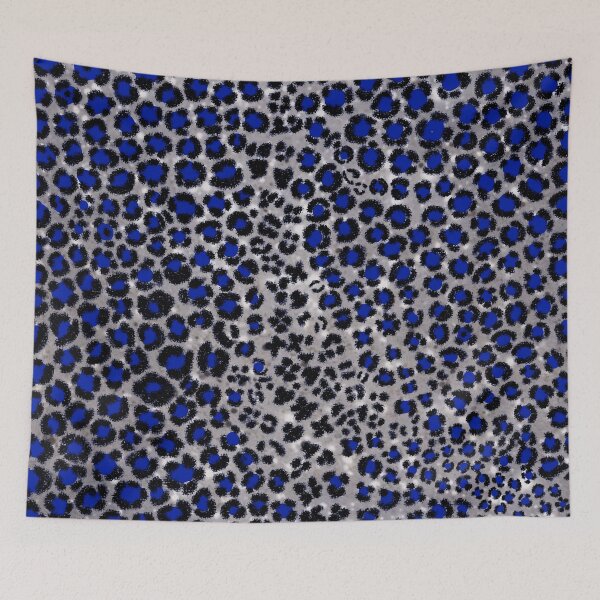 Item preview, cheetah pattern designed and sold by zzzozzo.