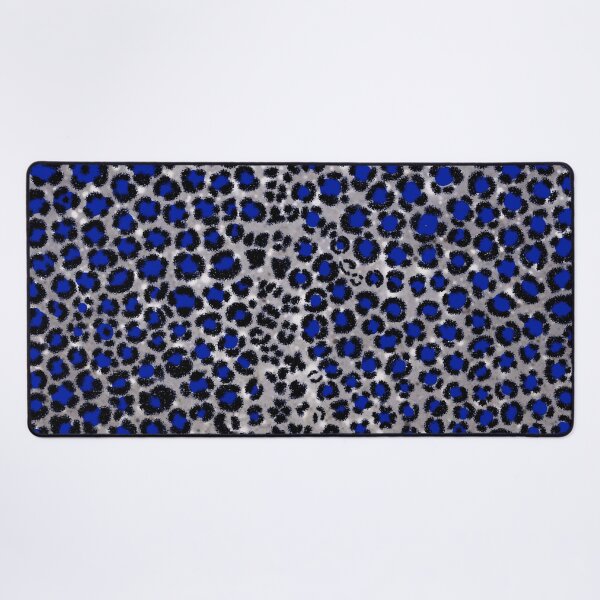 Item preview, cheetah pattern designed and sold by zzzozzo.