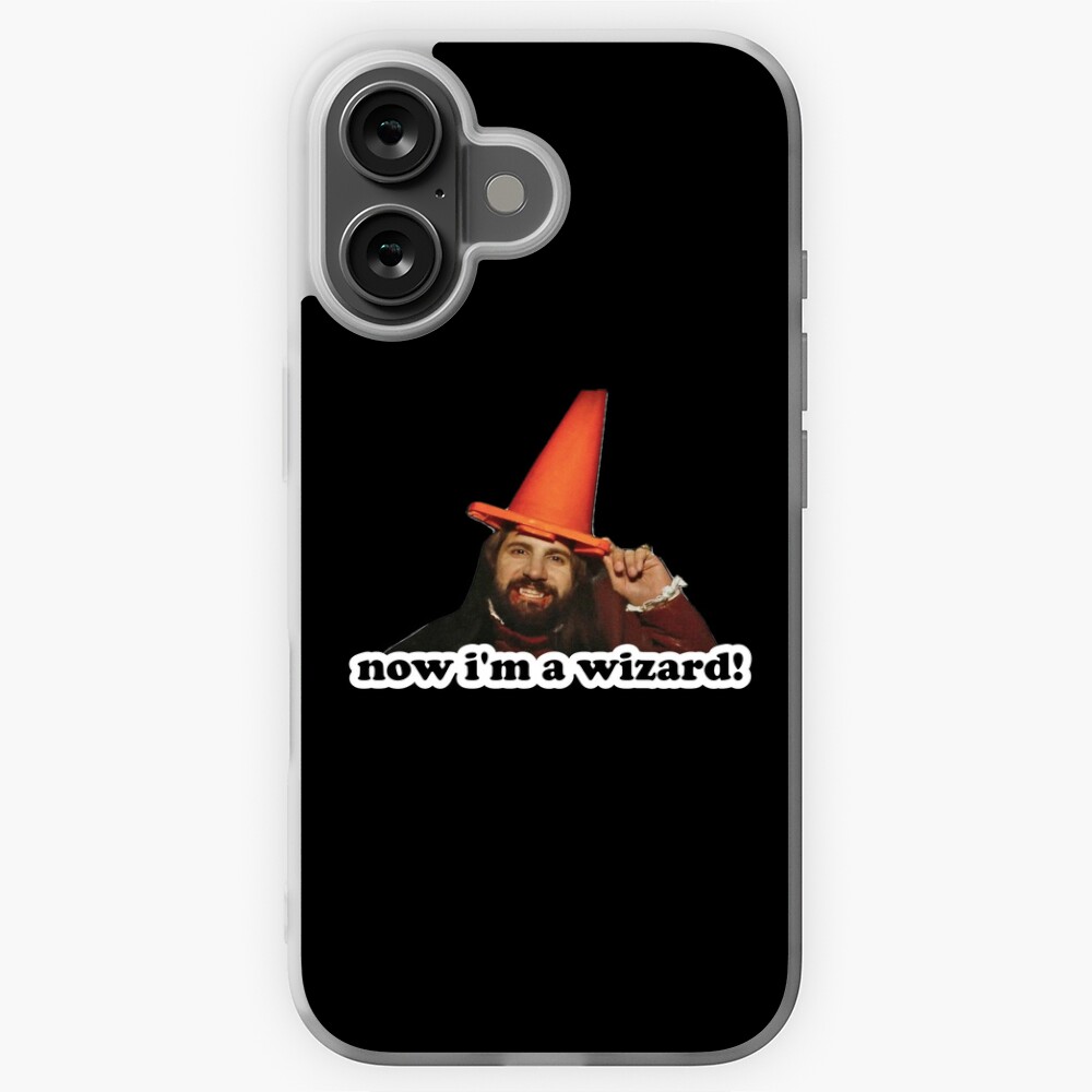 Aperçu de l'œuvre Coque souple iPhone créée et vendue par memma04.