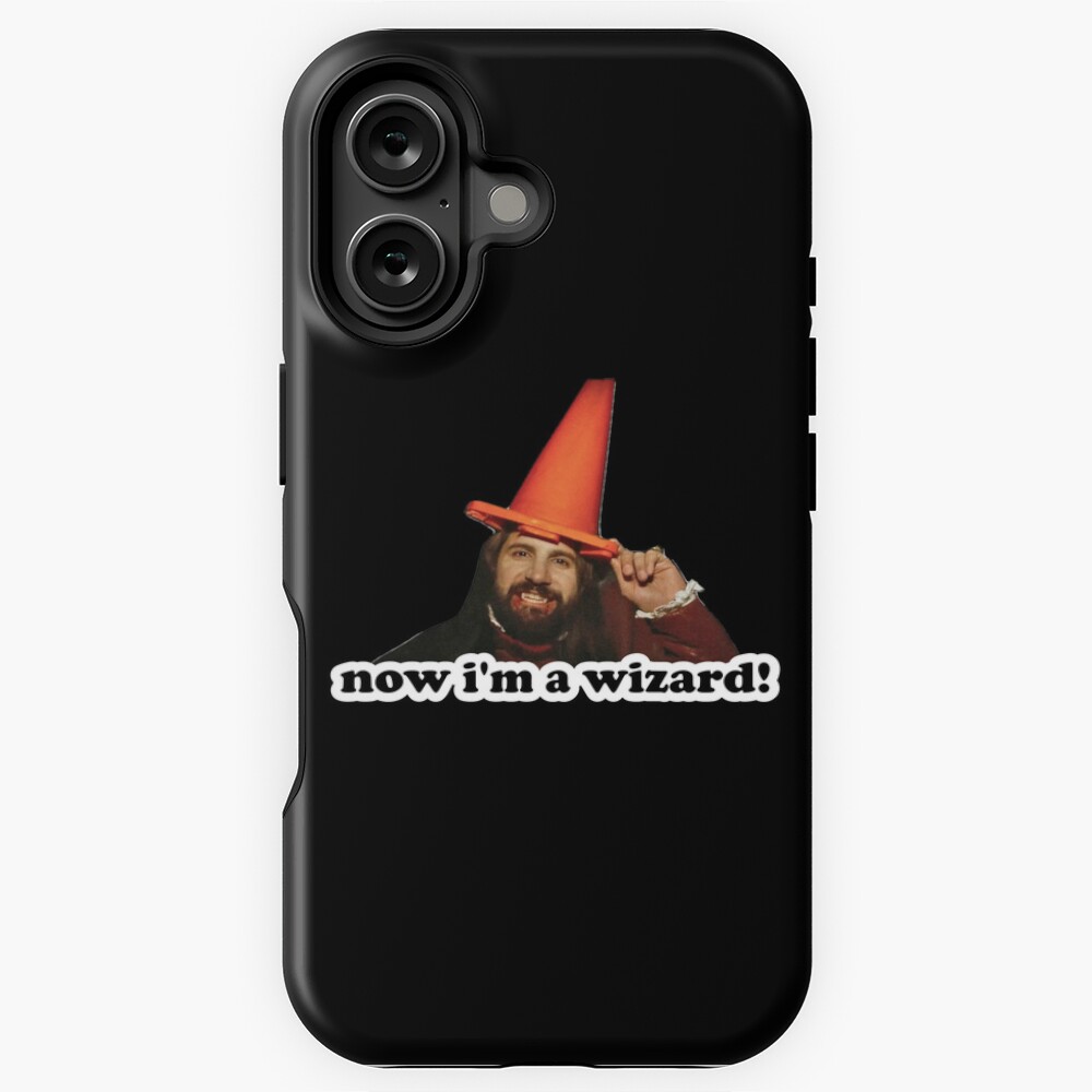 Aperçu de l'œuvre Coque antichoc iPhone créée et vendue par memma04.