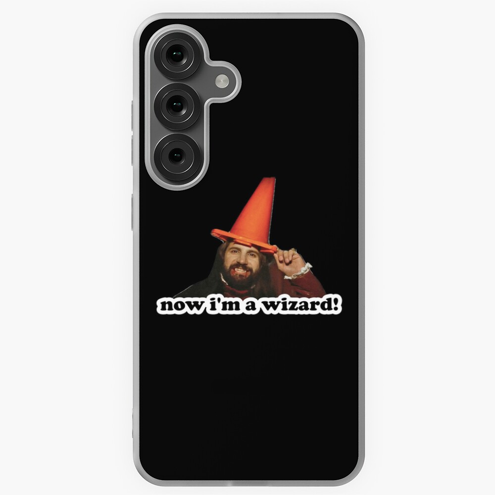 Aperçu de l'œuvre Coque souple Samsung Galaxy créée et vendue par memma04.