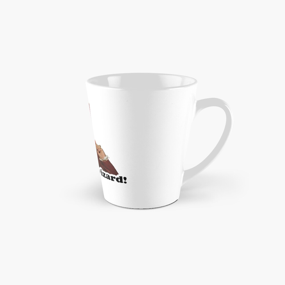 Aperçu de l'œuvre Mug long créée et vendue par memma04.