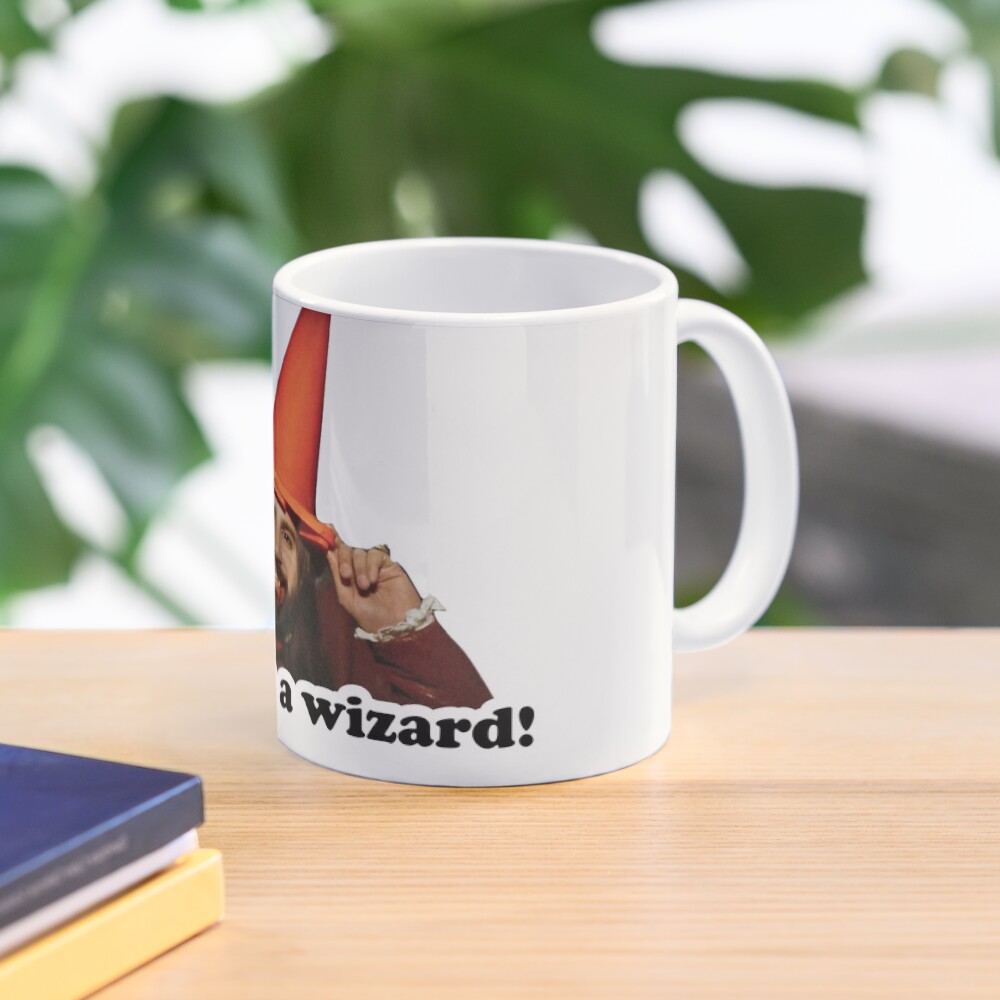 Aperçu de l'œuvre Mug classique créée et vendue par memma04.
