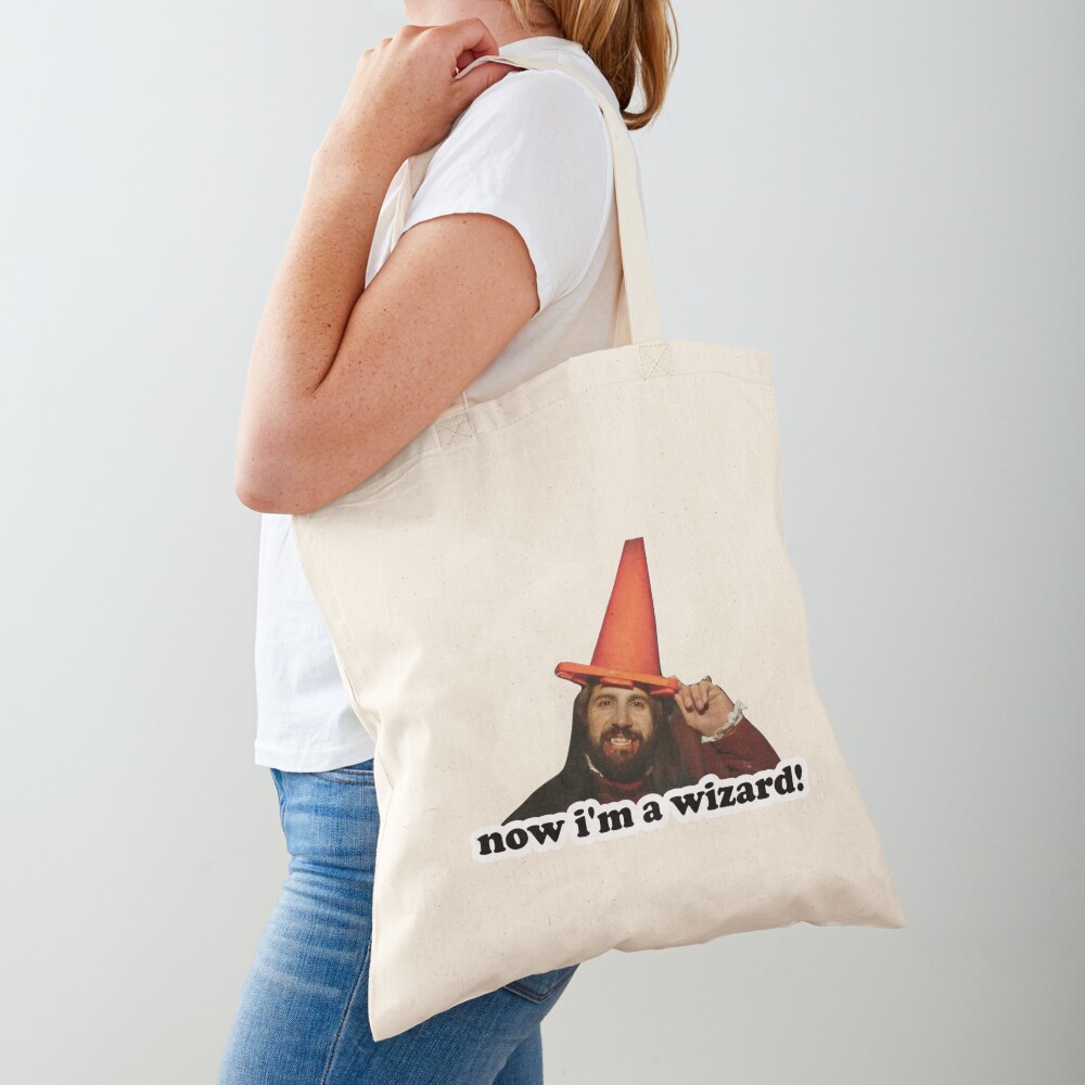 Aperçu de l'œuvre Tote bag classique créée et vendue par memma04.