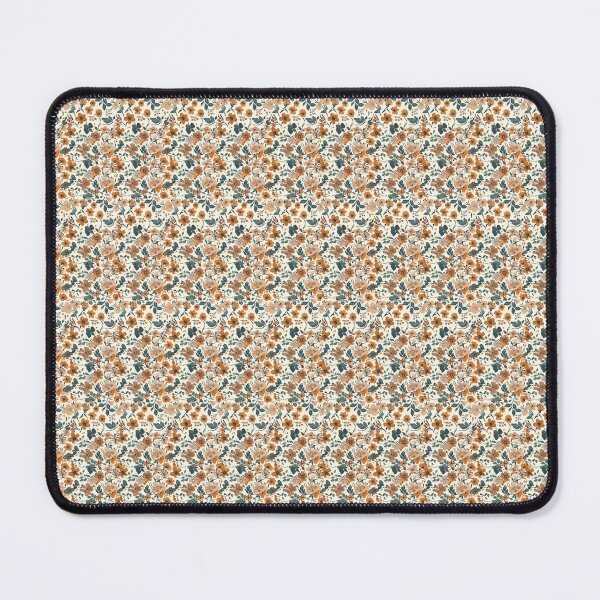 Item preview, Zinnia Harmony Floral Pattern designed and sold by DreamBackDrops.