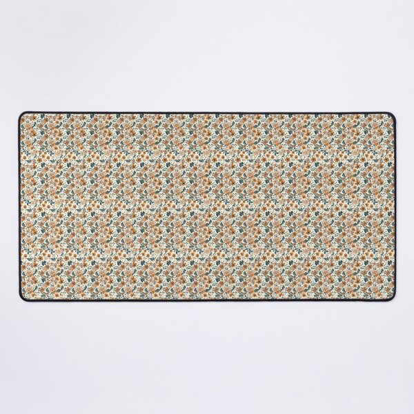 Item preview, Zinnia Harmony Floral Pattern designed and sold by DreamBackDrops.