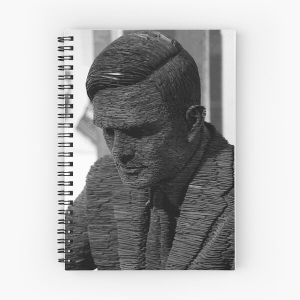 Item preview, The Imitation Game. designed and sold by JohnDalkin.